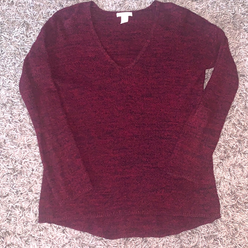 H&M Women’s Sweater